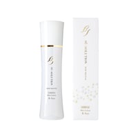 美スタイル シュリーAエッセンス 4本 item-b-blanche-hair-essence.png