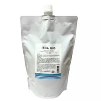 サラメンテ エテルノシャンプー 1,000ml（詰め替え） | Three