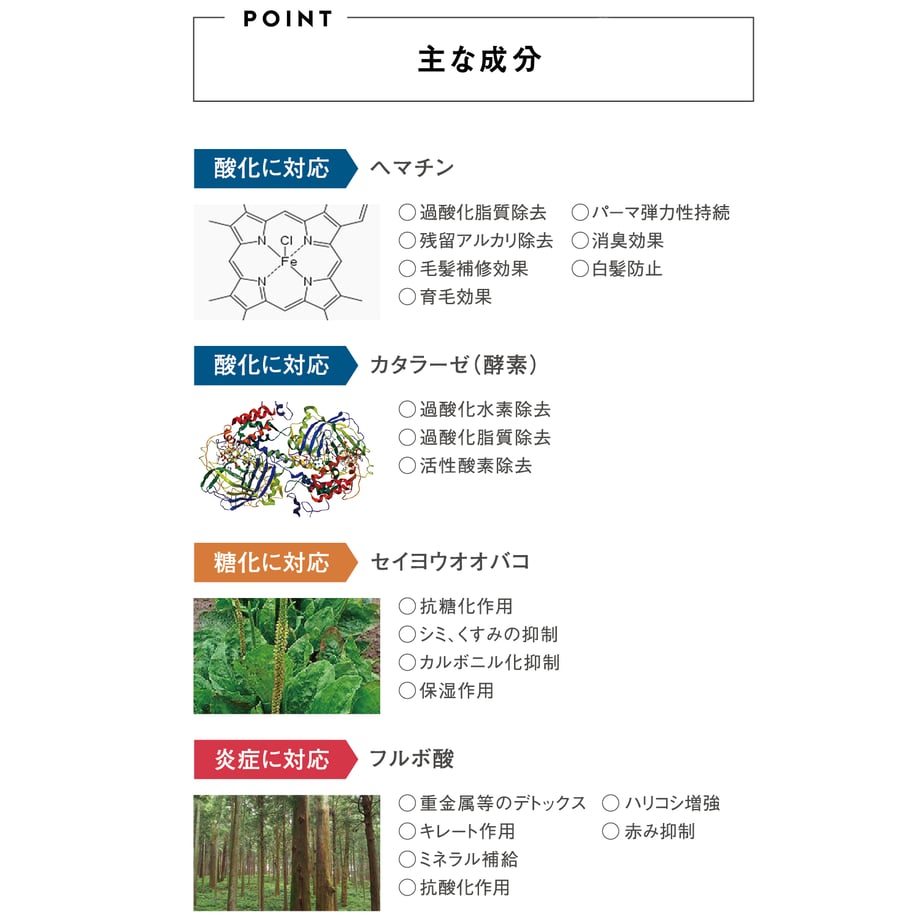 サラメンテ イッタナジオ 900ml | Three Tail STORE