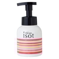 サラメンテ　イッタナ　ジオ　イソット　800ml サラメンテ イッタナジオ イソット ITAN GIO 800ml（詰め替え用