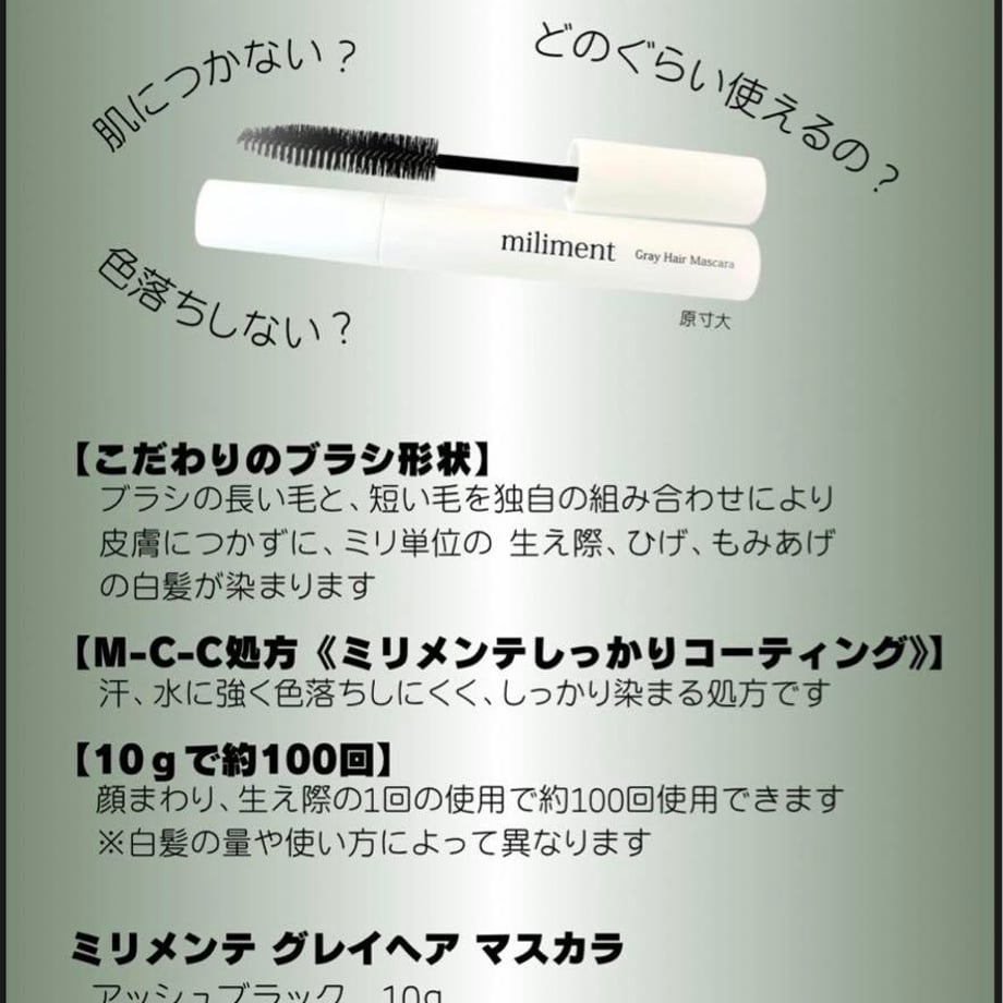 68b3b53307ebb5e90ce6d91a