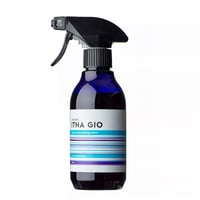 サラメンテ エテルノシャンプー 500ml | Three Tail STORE
