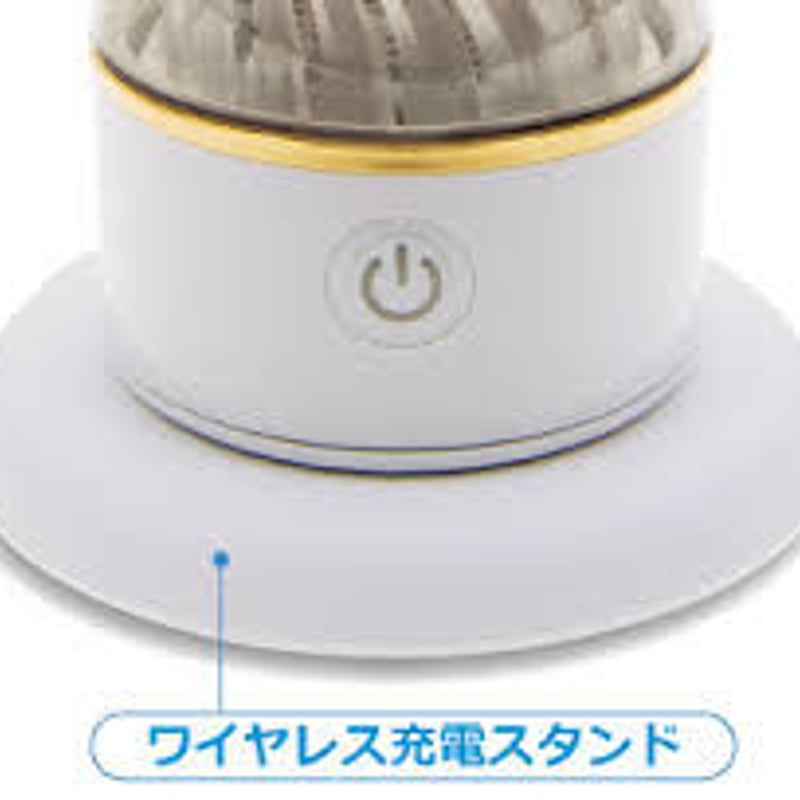 ☆送料無料☆ Lita水素 Dual Bottle(デュアルボトル ☆送料無料☆ Lita水素 Dual Bottle(デュアルボトル