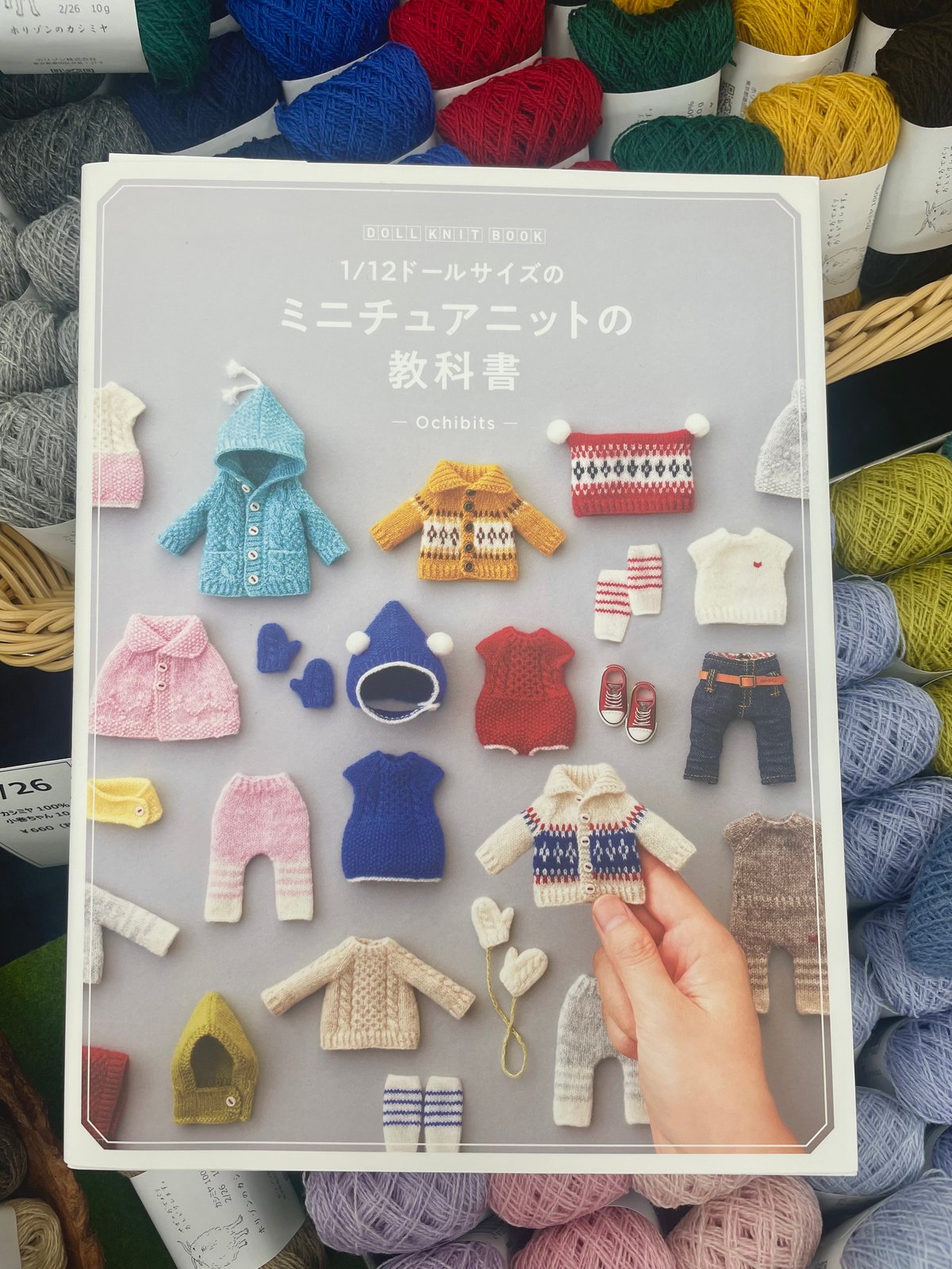 fit=scale-down,w=1200