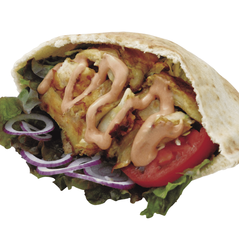 おうちでケバブ 300g | chayhane-kebab's STORE