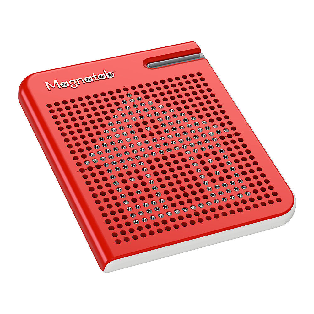 マグタブ | connect -おもちゃのコネクト-