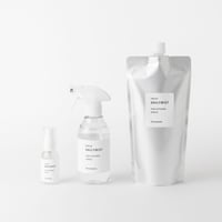 デイリーミスト（携帯用）50ml