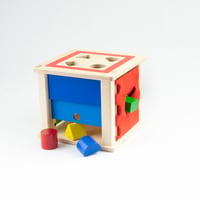 トリダスボックス