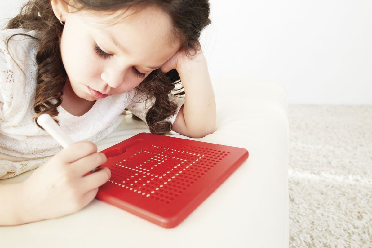 マグタブ | connect -おもちゃのコネクト-