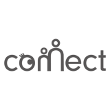 connect -おもちゃのコネクト-