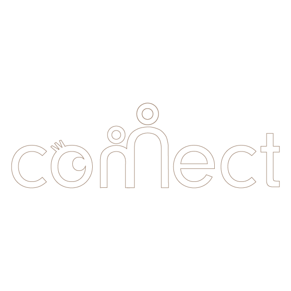 connect -おもちゃのコネクト-