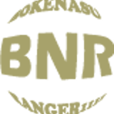 BNR