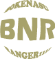 BNR