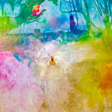 Gallery Aquarelles Sahara
