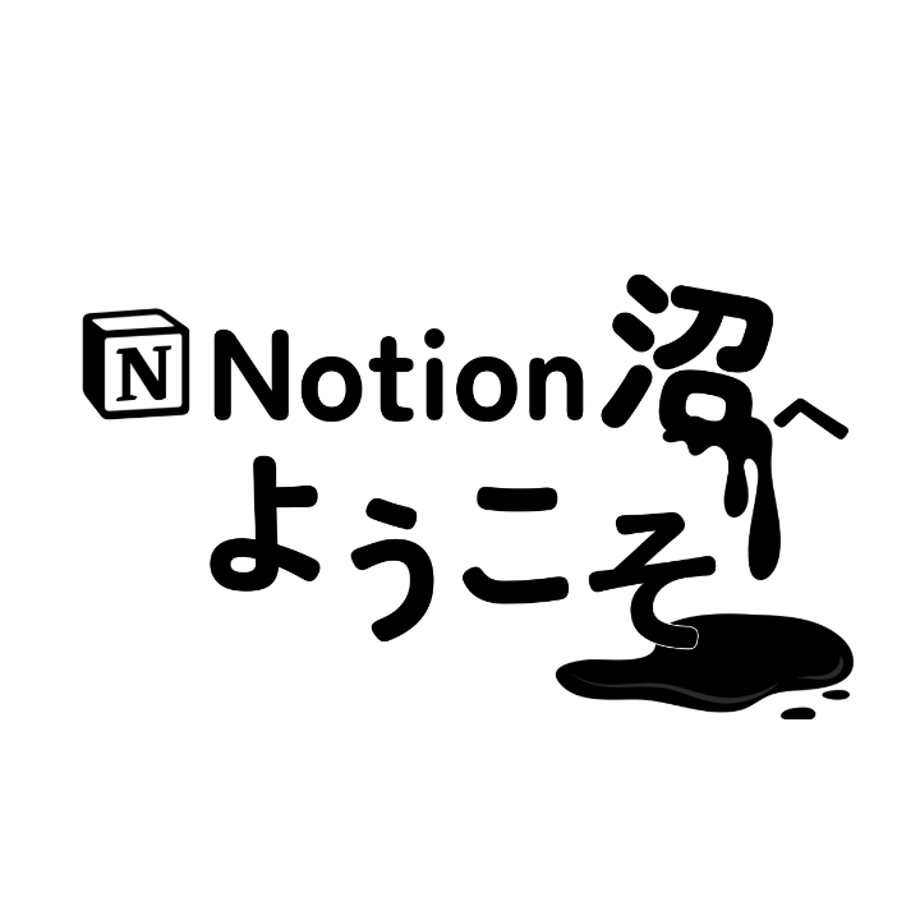 66aa08bb20d29900cb921370