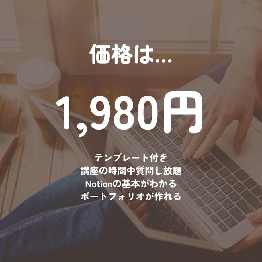 66aa08bb20d29900cb921370