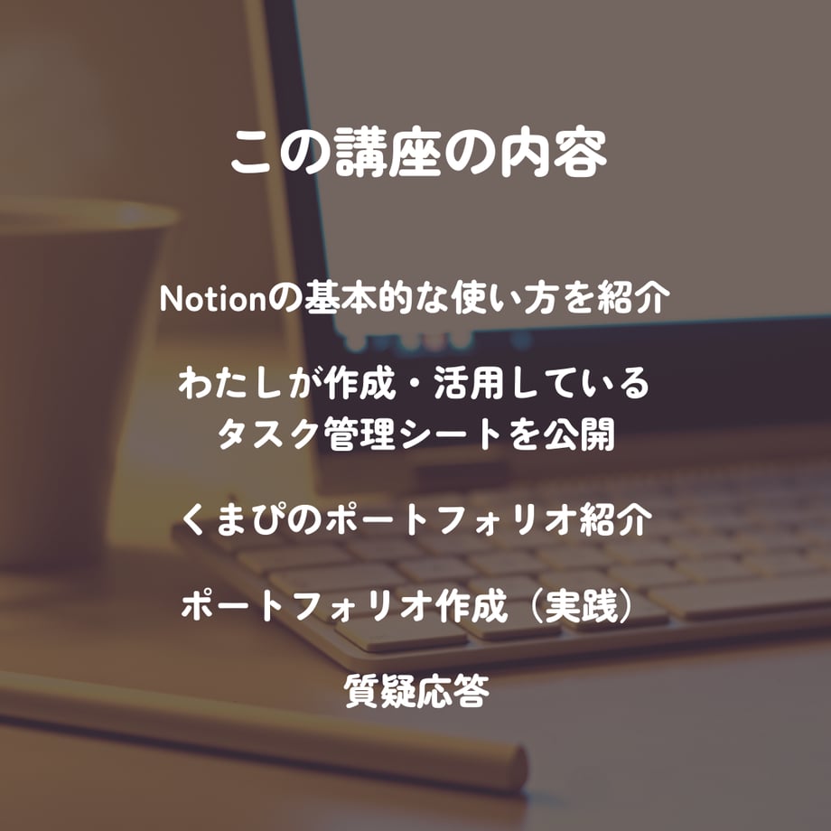 66aa08bb20d29900cb921370