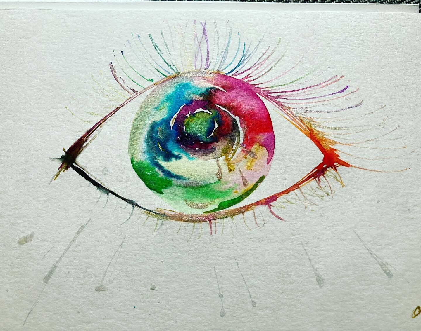 original