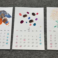 箸置き&スプーン置き】オーダー絵付け | on.myco.lor