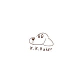 BakerStore