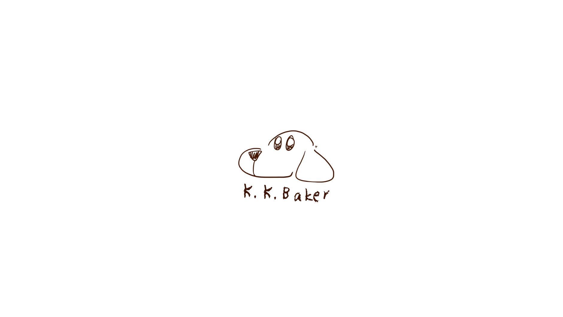 BakerStore
