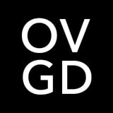 OVERGROUND