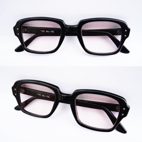 BBY NABE Teen Dream スペシャルサングラス・ピンク（限定発売）Limited Edition