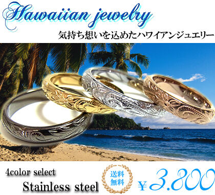 fit=scale-down,w=1200 fit=scale-down,w=1200