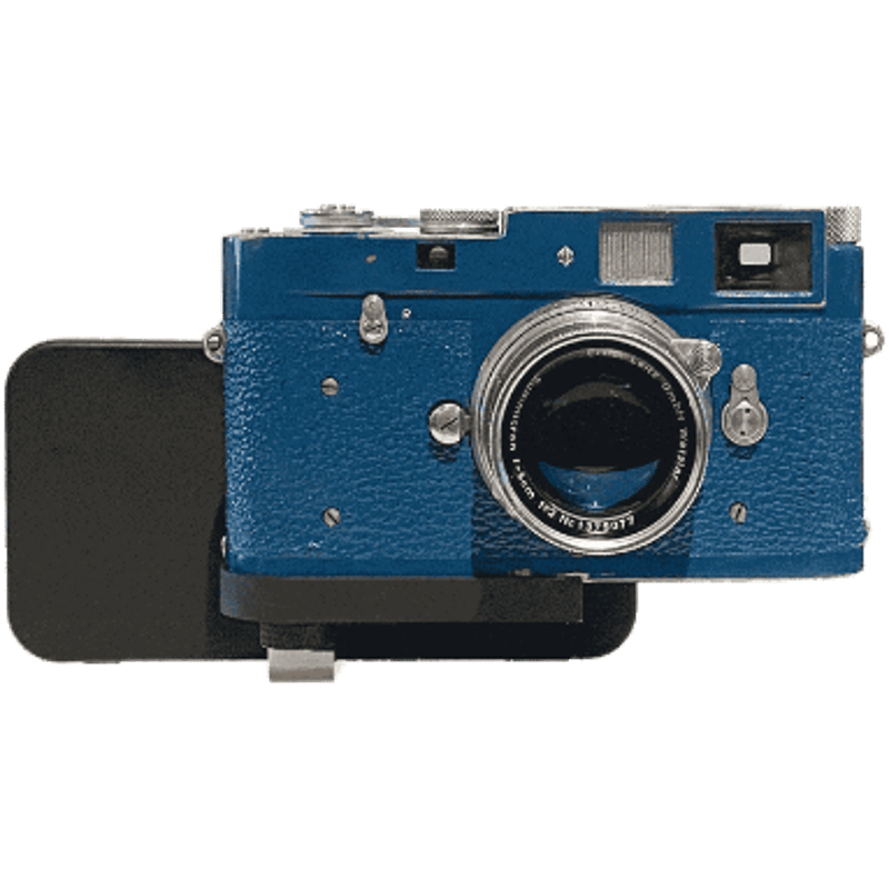 オプション)Leica M マウント | DIGI SWAP OFFCIAL オプション)Leica M マウント | DIGI SWAP OFFCIAL