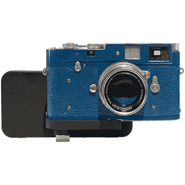 オプション)Leica M マウント | DIGI SWAP OFFCIAL オプション)Leica M マウント | DIGI SWAP OFFCIAL