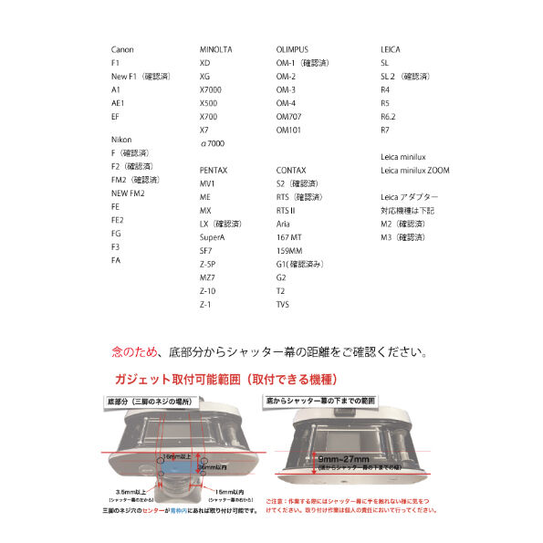 fit=scale-down,w=1200 fit=scale-down,w=1200