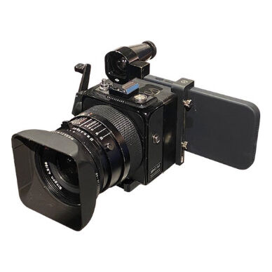 ハッセル 201F 【GW期間限4/28~5/6　555800円〜格安へ】 ハッセル 201F 【GW期間限4/28~5/6555800円〜格安へ】