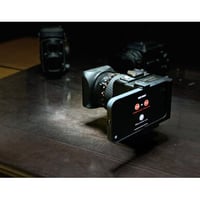 期間限定】デジスワップ35 アダプターセット | DIGI SWAP OFFCIAL 期間限定】デジスワップ35 アダプターセット | DIGI SWAP OFFCIAL