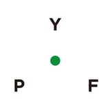 屋久島国際写真祭 YAKUSHIMA PHOTOGRAPHY FESTIVAL