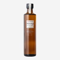御なたね油ブラウン 350g