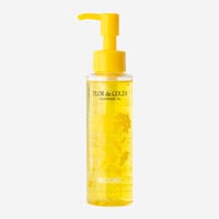 FLOR de COLZA クレンジングオイル 100ml