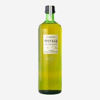 御なたね油グリーン 820g　※必ず商品説明をお読みください