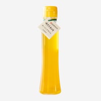 御なたね油ガーリックオイル  95g