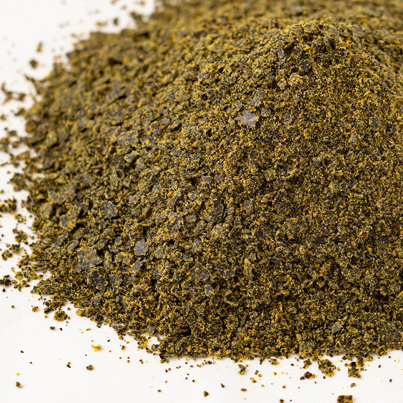 送料無料】御なたね油の菜種粕 15kg | 菜の花トラスト オンラインショップ