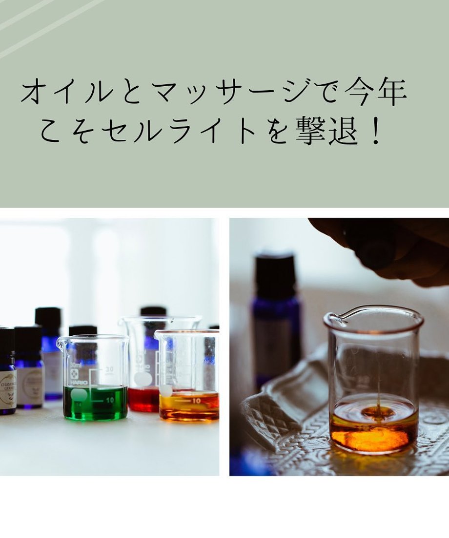 632b82ad25c9066f419c4731