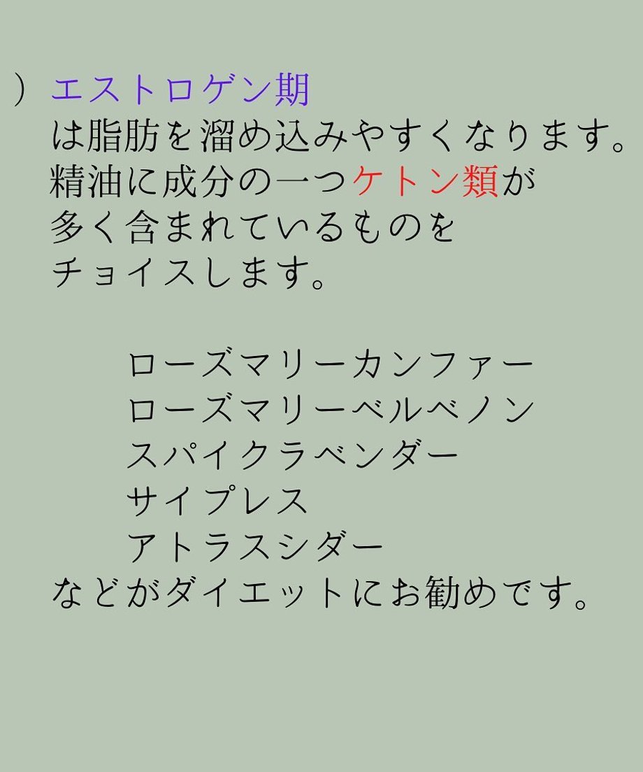 632b82ad25c9066f419c4731