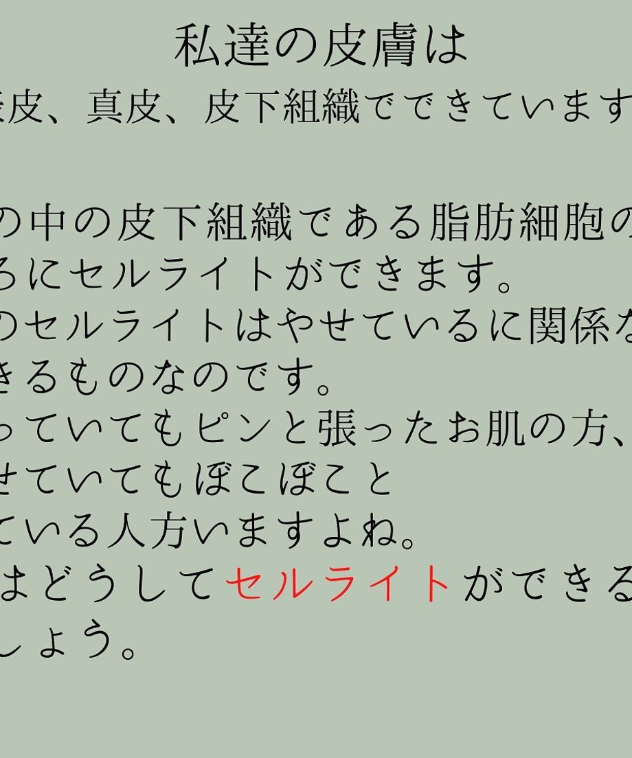632b82ad25c9066f419c4731