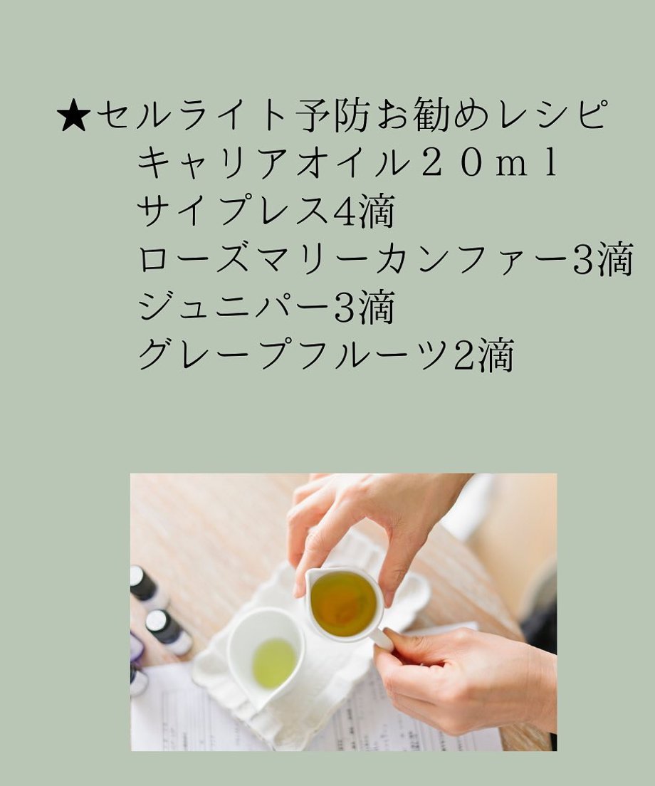 632b82ad25c9066f419c4731