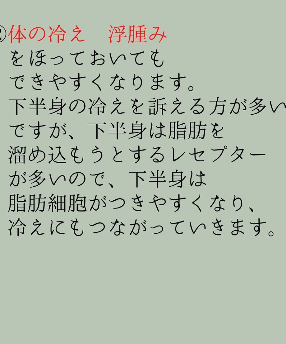 632b82ad25c9066f419c4731