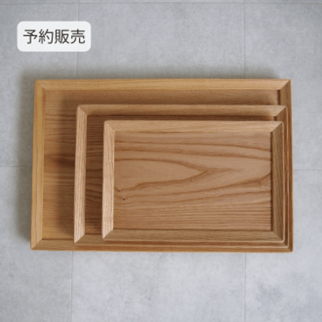 木製トレー | STORES