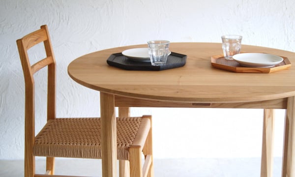 キグラシ家具工房 online shop