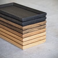 ミニトレー（現品販売）