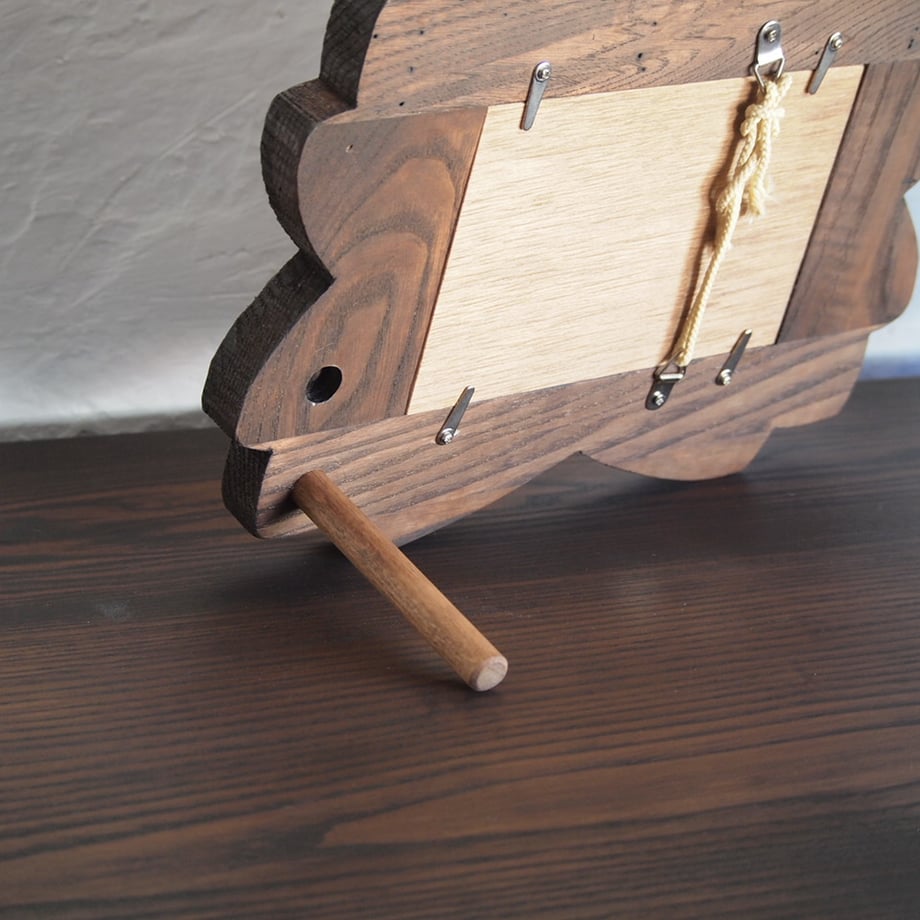 657a2bed22176f0032bf9ca5