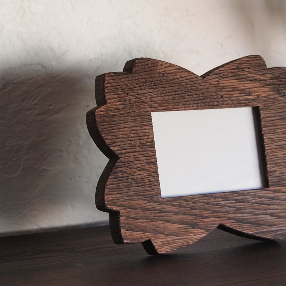 657a2bed22176f0032bf9ca5