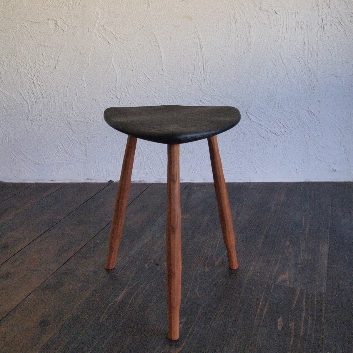 スツール 3脚は欲しくなるスツール | ボー・デコール新潟本店